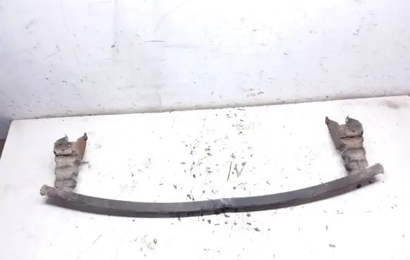 Citroen C8 Front bumper cross member