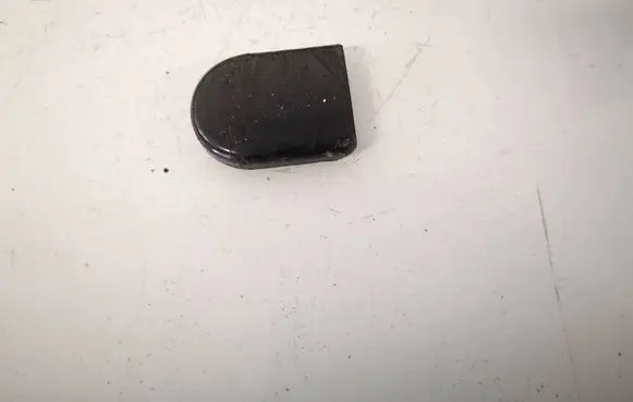 Nissan Micra K14 Other interior part 