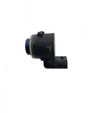 Toyota C-HR I Parking PDC sensor 89341F4030