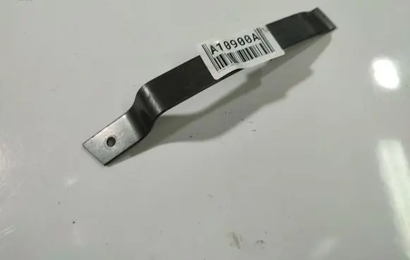 Citroen C5 Other exterior part 
