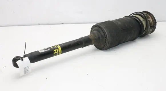 Mercedes-Benz CL C216 Shock absorber/damper/air suspension A2213208213 2213208213