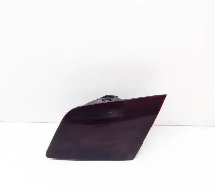 BMW 5 F10 F11 Tailgate rear/tail lights 7203226