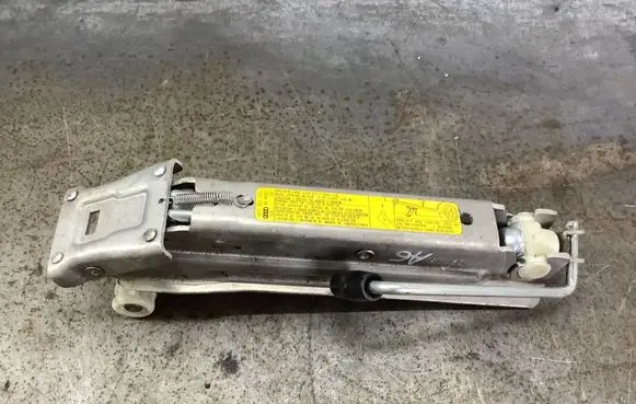 Lift Jack