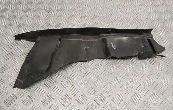 Nissan Murano Z51 Other body part 658211AA0B