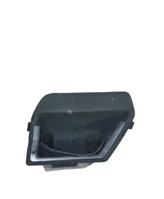 Citroen C5 Glove box in trunk 96820321ZD