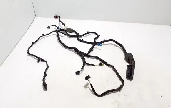 BMW 4 G22 G23 G24 G26 Other wiring loom 5A4DD97