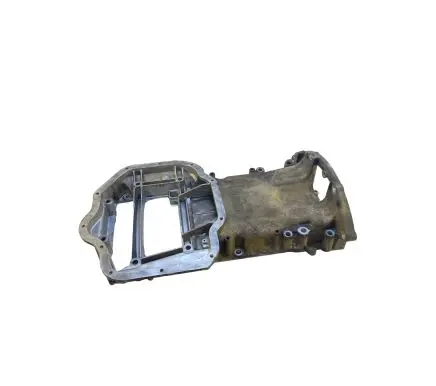 Nissan X-Trail T30 Oil sump