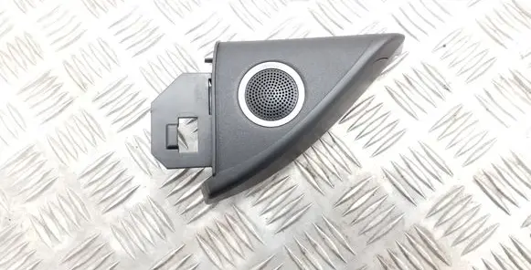 Audi A5 8T 8F Front door high frequency speaker 8T0035399B