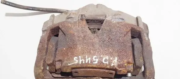 Volvo V70 Front brake caliper 946