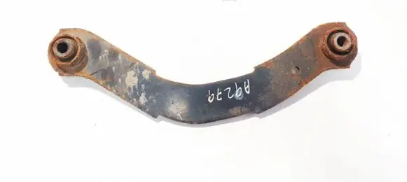 Mitsubishi ASX Rear upper control arm/wishbone
