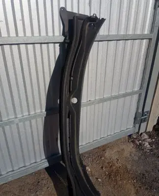 Mitsubishi Eclipse Cross Wiper trim 7405A208