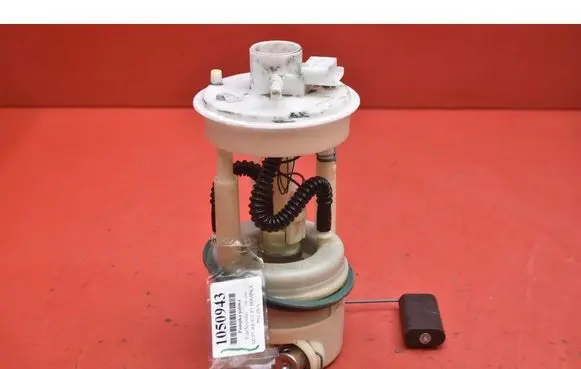 Fiat Seicento/600 In-tank fuel pump 46475719