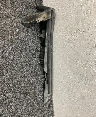 Mercedes-Benz SL R231 Other exterior part A2316730165