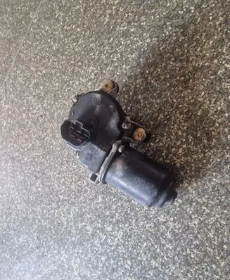 Honda HR-V Wiper motor