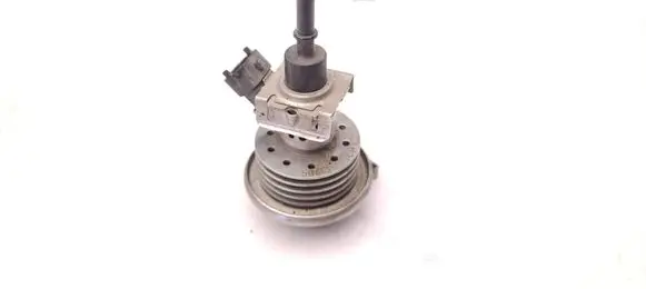 Mercedes-Benz Sprinter W906 AdBlue injector A0004901013