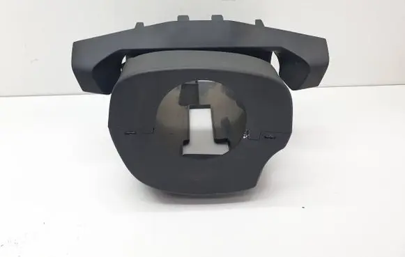 Ford Transit Custom Steering wheel column trim