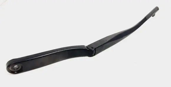 BMW 7 F01 F02 F03 F04 Windshield/front glass wiper blade 7182459
