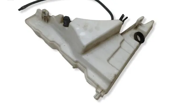 Audi A6 S6 C8 4K Windshield washer fluid reservoir/tank 4K0955451F 4K0250