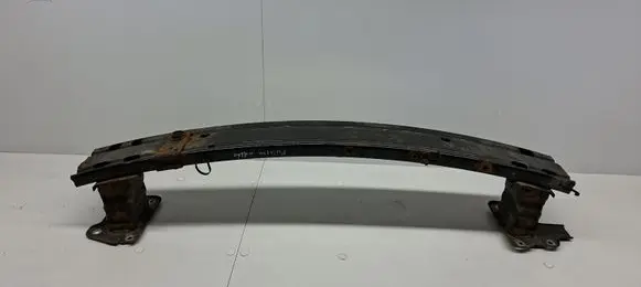 Nissan Qashqai Front bumper cross member 21456480