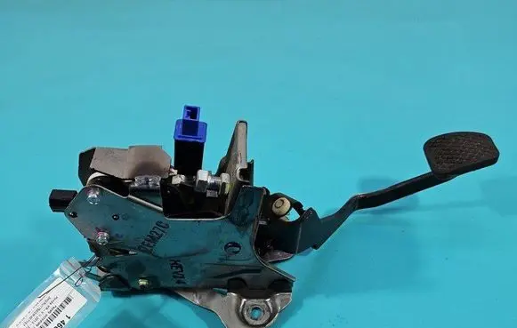 Honda HR-V Pedal assembly IMPRK1466174