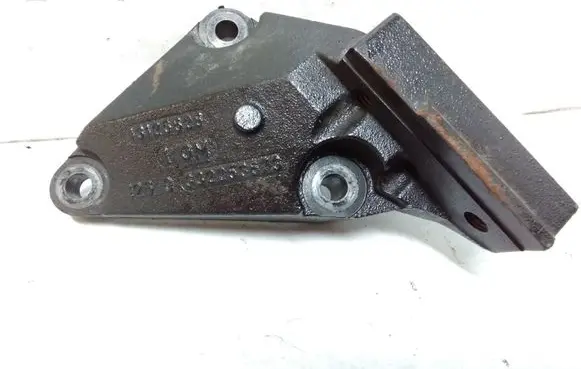 Opel Astra H Engine mounting bracket 13125628 332253673