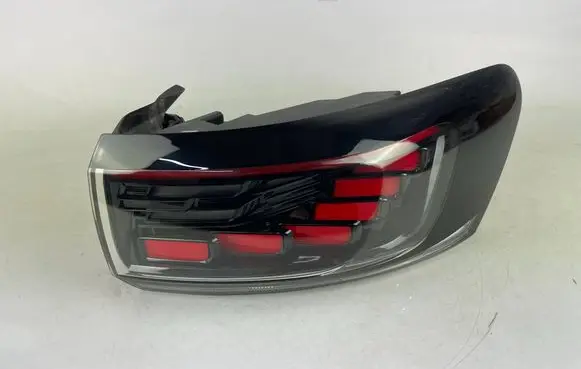 Volkswagen ID.4 Rear/tail lights 11A945208A 11A945428A