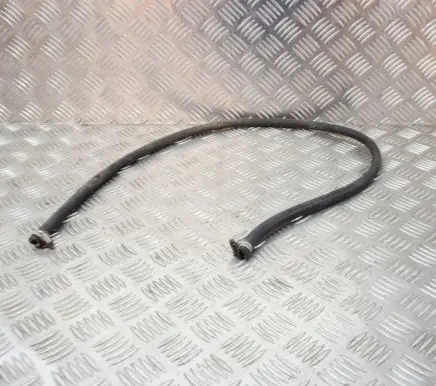 Mercedes-Benz SL R129 Engine coolant pipe/hose N900271