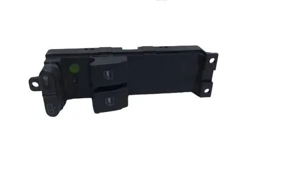 Volkswagen Sharan Electric window control switch 7M5959857