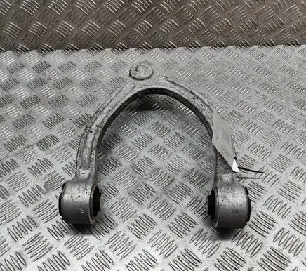 Mercedes-Benz CL C216 Front lower control arm/wishbone A2213308907