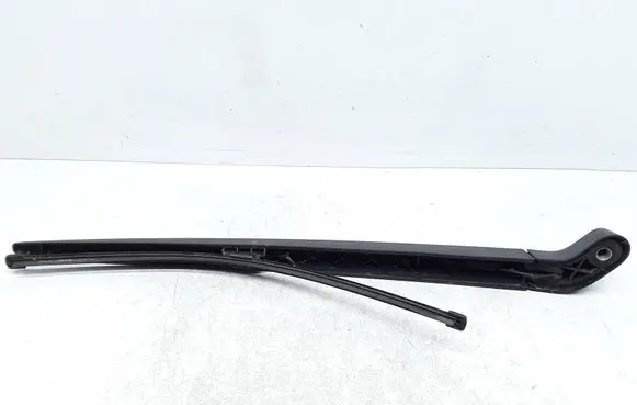 Volvo XC90 Rear wiper blade arm 30699846 80016927