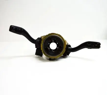 Audi A6 S6 C6 4F Indicator stalk