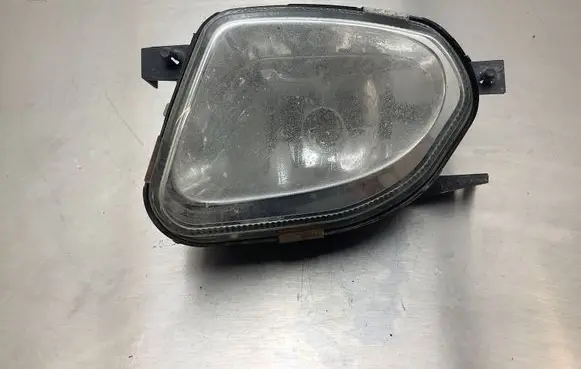 Mercedes-Benz E W211 Front fog light A2118200556 1NB00827501