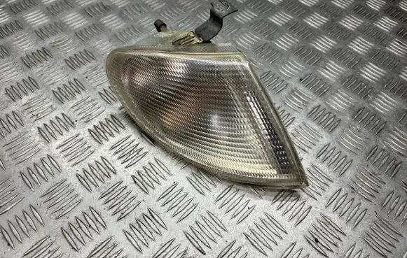 Volkswagen Sharan Front indicator light 1315113071