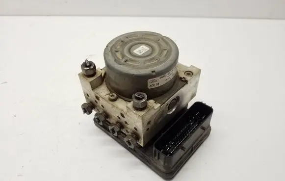 Ford Mondeo MK V ABS Pump EG9C2C405EC