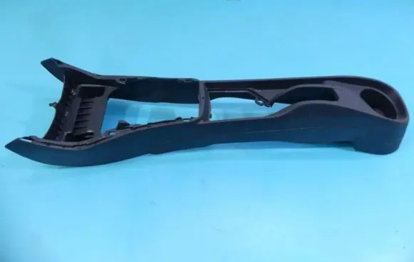Toyota Yaris Armrest 58910-0D290 IMPRK1289705