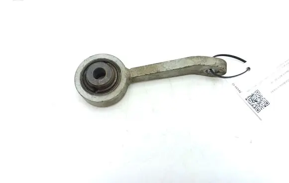 Mercedes-Benz E W211 Front anti-roll bar/stabilizer link AE29308010623