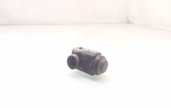 Mercedes-Benz CLS C219 Parking PDC sensor 0015427418 0263003167