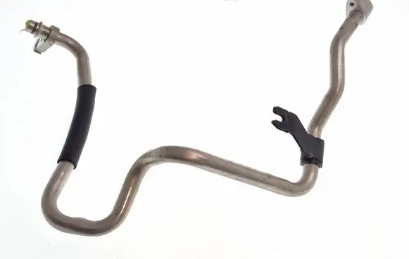 Nissan Murano Z52 Air conditioning (A/C) pipe/hose 924505AA0A 9840M3219 AC00260000170200A