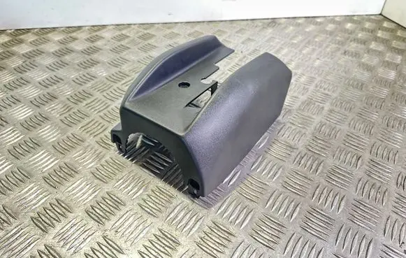 Opel Astra K Steering wheel column trim 39028951 2518478
