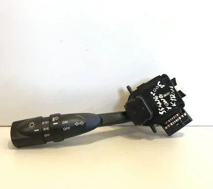 SsangYong Kyron Indicator stalk LD4813AA