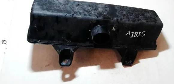Ford Puma Intake resonator V97FB5212AB