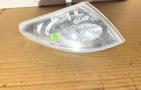 Mazda Premacy Front indicator light PR11997R