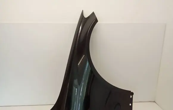 Fender