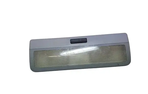 BMW 5 E39 Rear seat light 8363265 8363264 2497577