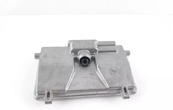 Porsche Macan (95B) Windshield/windscreen camera 95B980654D 95B980654 0203502107