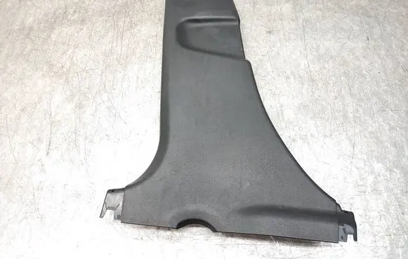 Toyota Prius (XW50) (B) pillar trim (bottom) 6241447070