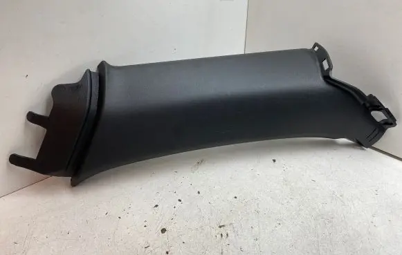 Volvo XC60 (C) pillar trim 31426888