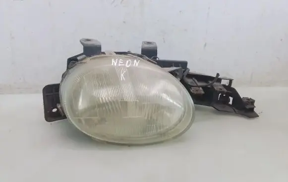 Chrysler Neon I Headlight/headlamp