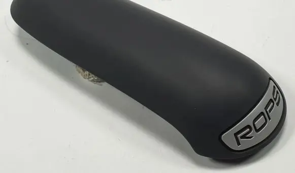 Volvo C70 Other interior part 30633107