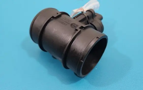 Opel Corsa E Mass air flow meter 460023377 IMPRK1531952